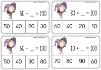 JEU-DE-CARTES-complement-a-100.pdf
